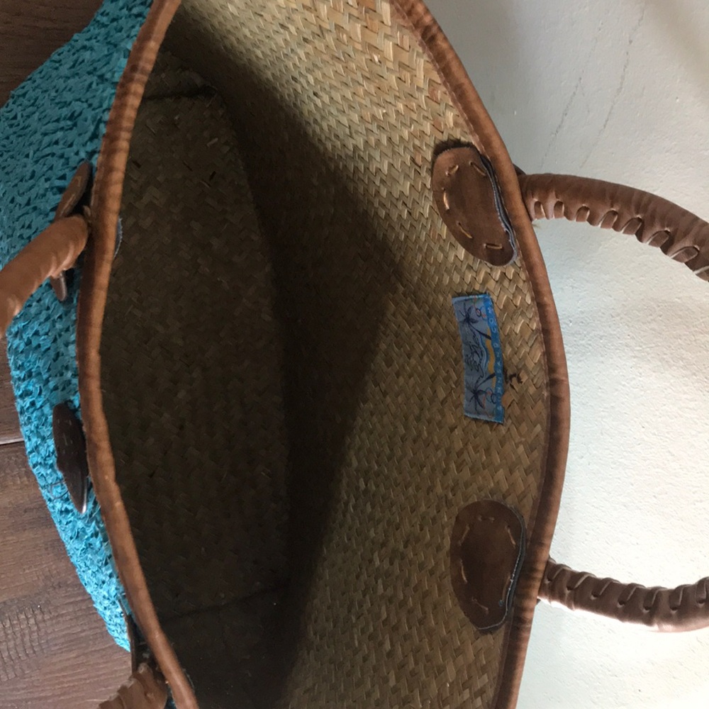 Beach Bag - image 2